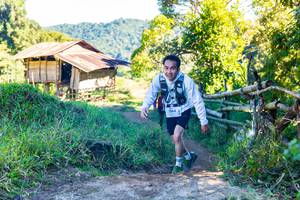 BIB: 1244
                            <button type="button" onclick="openModal(19188786)" class="btn btn-primary btn-sm float-right btn-popup" data-toggle="modal" data-target=".modal-high-quality">
                        <i class="fas fa-shopping-cart"></i> Add to Cart
                    </button>
                                            <button type="button" onclick="isThisMe(19188786, true)" class="btn btn-success btn-sm float-right btn-popup btn-isme hidden" data-toggle="tooltip" data-placement="bottom" title="นี่คือรูปของคุณใช่ไหม คลิกที่นี่เพื่อเอาเข้าอัลบั้ม">
                        <i class="fas fa-plus"></i> Add to album
                    </button>
                    <button type="button" onclick="isThisMe(19188786, false)" class="btn btn-warning btn-sm float-right btn-popup btn-isnotme hidden">
                        <i class="fas fa-ban"></i> Remove from album
                    </button>